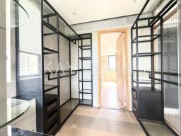 Belgravia image 10
