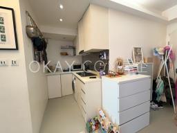 Bella Vista image 10