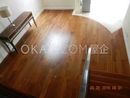 Belleview Place image 4