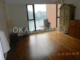 Belleview Place image 6