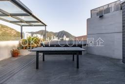 Belleview Place image 2