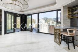 Belleview Place image 3