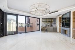 Belleview Place image 6