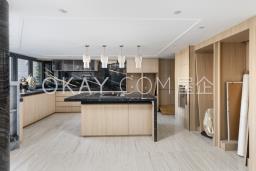 Belleview Place image 7