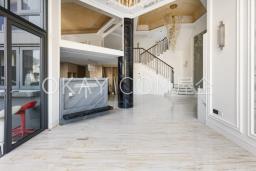Belleview Place image 9