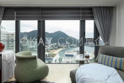Belleview Place image 3