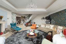 Belleview Place image 4