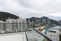 Belleview Place image 5