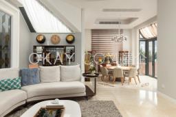 Belleview Place image 7