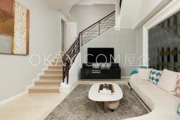 Belleview Place image 9