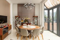 Belleview Place image 10