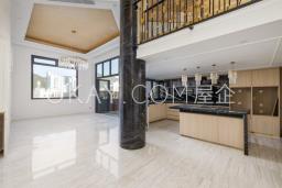 Belleview Place image 10