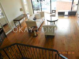 Belleview Place image 1