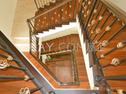 Belleview Place image 4