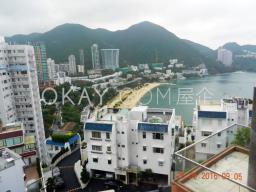 Belleview Place image 3