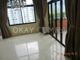 Belleview Place image 6