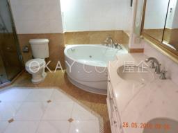 Belleview Place image 8