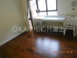 Belleview Place image 7