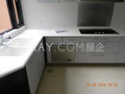 Belleview Place image 9