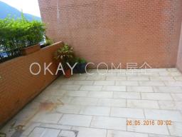 Belleview Place image 10