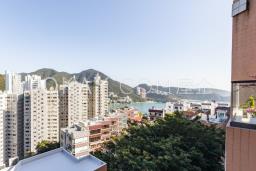 Belleview Place image 1