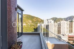 Belleview Place image 5