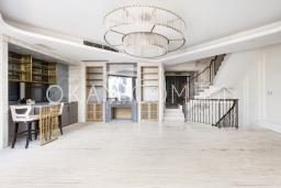 Belleview Place image 7