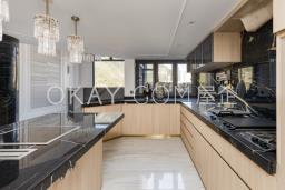 Belleview Place image 8