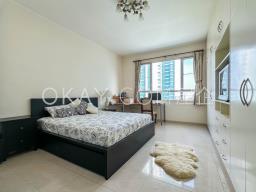 Bellevue Court image 7