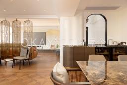 Bellevue Court image 5