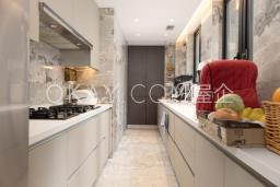Bellevue Court image 7