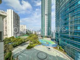 Bellevue Court image 10