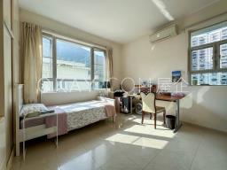 Bellevue Court image 6