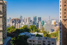 Bellevue Heights image 1