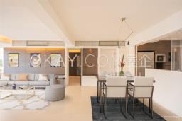 Bellevue Heights image 5