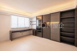 Bellevue Heights image 6