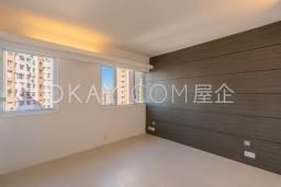 Bellevue Heights image 7