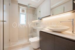 Bellevue Heights image 10