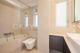 Bellevue Heights image 9