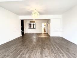 Belmont Court image 1
