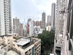 Belmont Court image 3