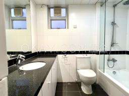 Belmont Court image 6
