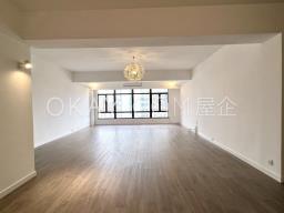 Belmont Court image 2