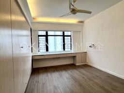 Belmont Court image 1