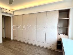 Belmont Court image 5