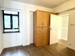 Belmont Court image 6