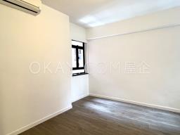 Belmont Court image 8