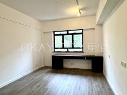 Belmont Court image 9