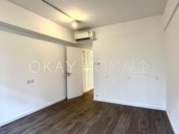 Belmont Court image 10