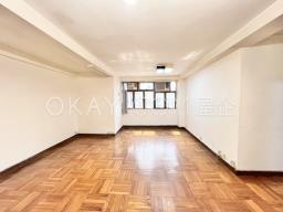 Belvedere Heights image 1